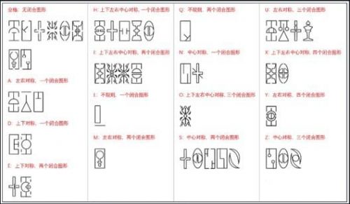 犯罪大师每日一题答案 最后的线索答案分享