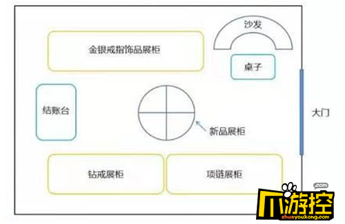 犯罪大师逻辑推理入门篇答案介绍