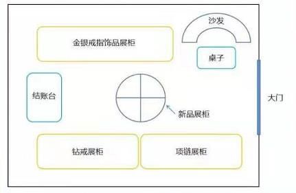 犯罪大师逻辑推理入门篇答案：逻辑推理入门篇案件真相解析[多图]