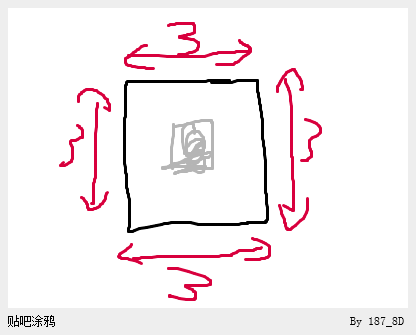 刷怪塔怎么做_刷怪塔制作方法介绍