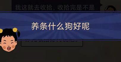 王蓝莓的幸福生活1-17养宠物攻略分享 1-17怎么过关