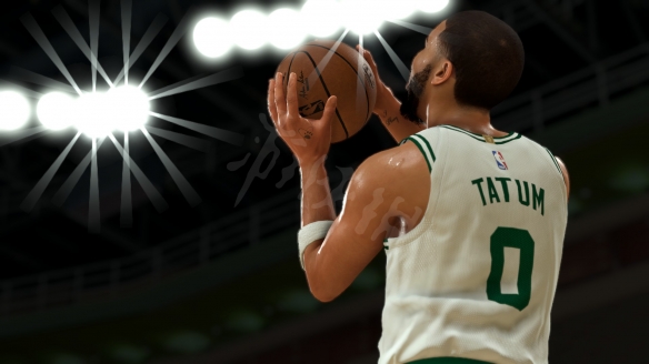 NBA2K21奖励代码有哪 NBA2K21些奖励代码分享