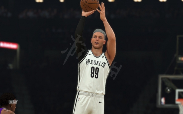 NBA2K21快捷战术怎么用 NBA2K21快捷战术使用心得