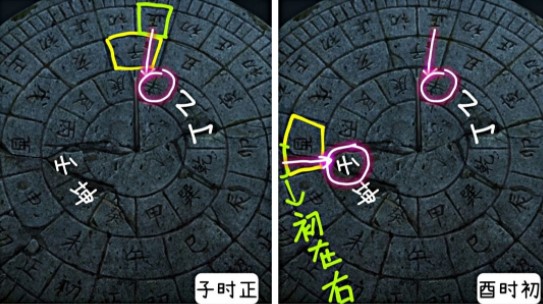 纸嫁衣3鸳鸯债甲乙丙丁敲锣顺序解密攻略