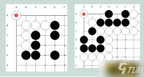 《江湖悠悠》最新棋局破解教程 棋局破解攻略_江湖悠悠